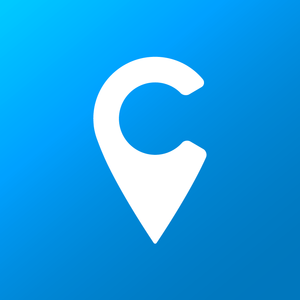 cplaceAcademy-5's avatar